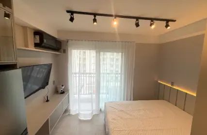 Imagem: Apartamento para Venda, Santana