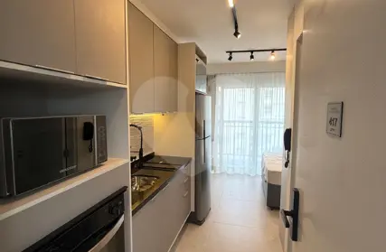 Imagem: Apartamento para Venda, Santana