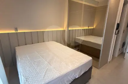 Imagem: Apartamento para Venda, Santana