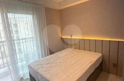 Imagem: Apartamento para Venda, Santana