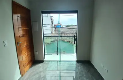 Imagem: Apartamento para Alugar, Tucuruvi