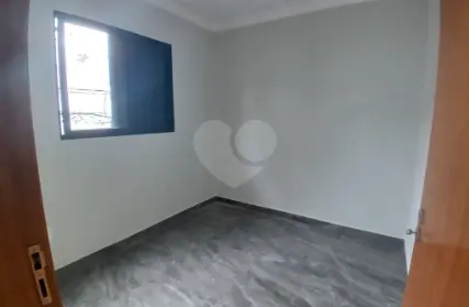 Imagem: Apartamento para Alugar, Tucuruvi