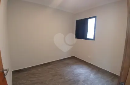 Imagem: Apartamento para Alugar, Tucuruvi