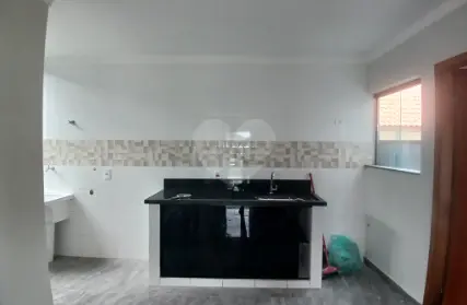 Imagem: Apartamento para Alugar, Tucuruvi