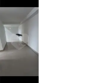 Imagem: Condomínio Fechado para Venda, Vila Gustavo