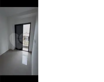 Imagem: Condomínio Fechado para Venda, Vila Gustavo