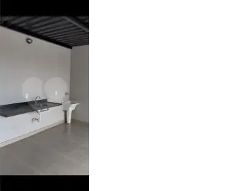 Imagem: Condomínio Fechado para Venda, Vila Gustavo