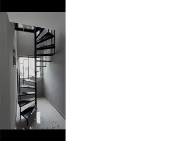 Imagem: Condomínio Fechado para Venda, Vila Gustavo