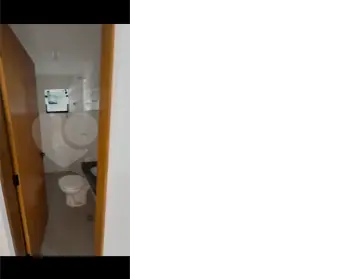 Imagem: Condomínio Fechado para Venda, Vila Gustavo