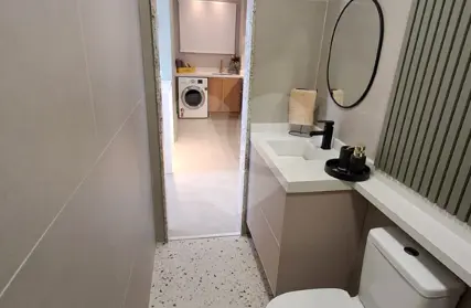 Imagem: Apartamento para Venda, Tucuruvi