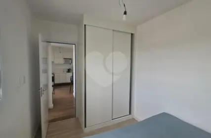 Imagem: Apartamento para Alugar, Mandaqui