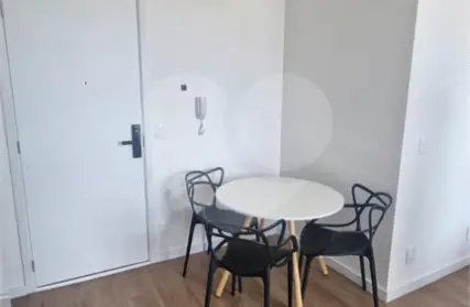 Imagem: Apartamento para Alugar, Mandaqui