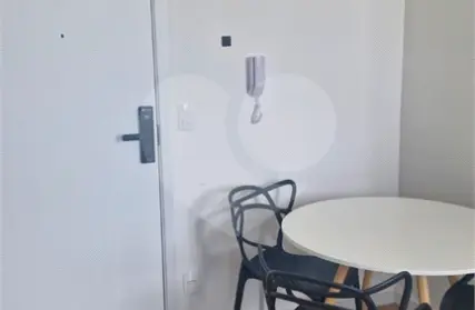 Imagem: Apartamento para Alugar, Mandaqui