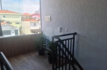 Imagem: Galpão / Salão para Alugar, Tucuruvi