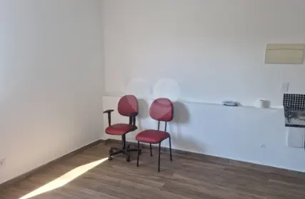 Imagem: Galpão / Salão para Alugar, Tucuruvi