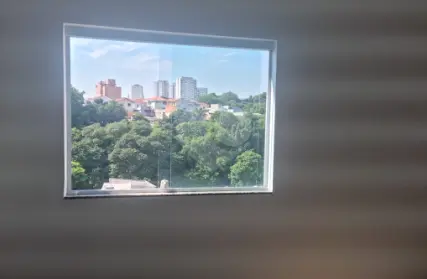 Imagem: Galpão / Salão para Alugar, Tucuruvi