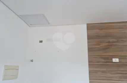 Imagem: Galpão / Salão para Alugar, Tucuruvi