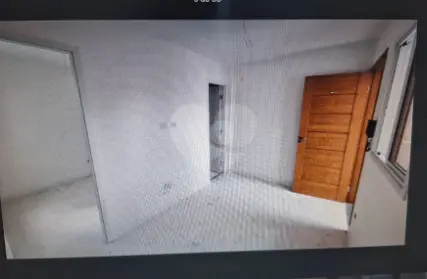 Imagem: Apartamento para Venda, Santana