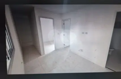 Imagem: Apartamento para Venda, Santana