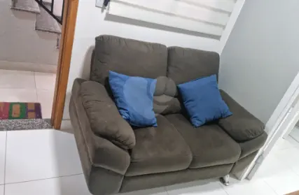 Imagem: Apartamento para Venda, Santana