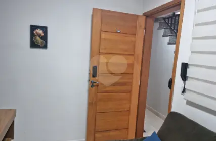 Imagem: Apartamento para Venda, Santana