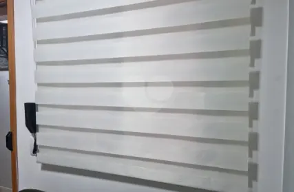 Imagem: Apartamento para Venda, Santana