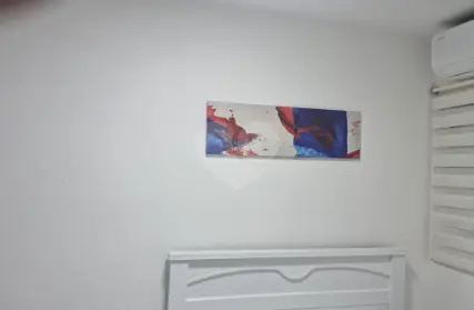 Imagem: Apartamento para Venda, Santana