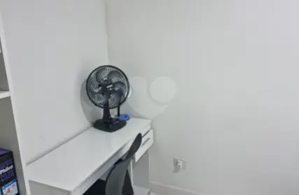 Imagem: Apartamento para Venda, Santana