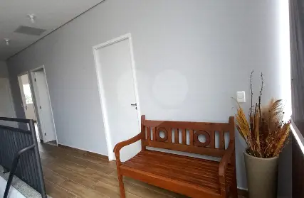 Imagem: Galpão / Salão para Alugar, Tucuruvi