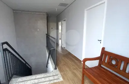 Imagem: Galpão / Salão para Alugar, Tucuruvi