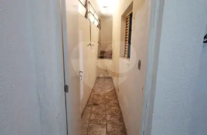 Imagem: Casa Térrea para Alugar, Tremembé