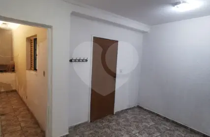 Imagem: Casa Térrea para Alugar, Tremembé