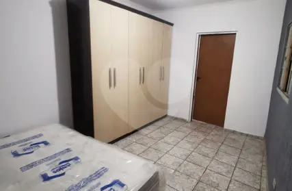 Imagem: Casa Térrea para Alugar, Tremembé