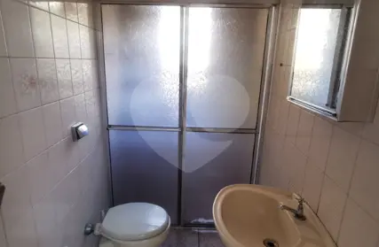 Imagem: Casa Térrea para Alugar, Tremembé