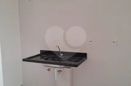 Imagem: Condomínio Fechado para Alugar, Tucuruvi