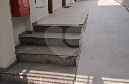 Imagem: Condomínio Fechado para Alugar, Tucuruvi