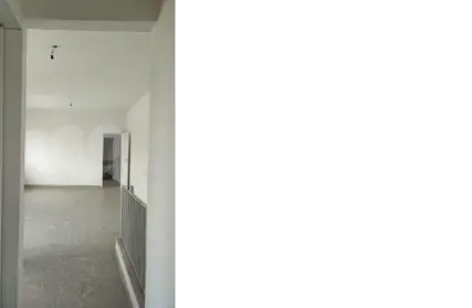 Imagem: Galpão / Salão para Venda, Santana