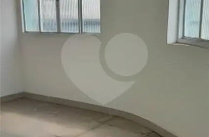 Imagem: Galpão / Salão para Venda, Santana