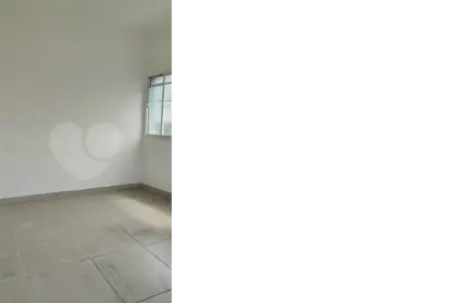 Imagem: Galpão / Salão para Venda, Santana