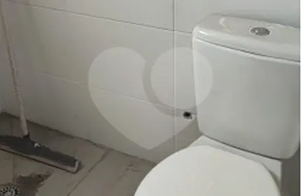 Imagem: Galpão / Salão para Venda, Santana