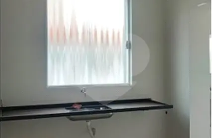 Imagem: Galpão / Salão para Venda, Santana