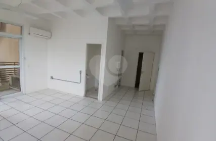 Imagem: Galpão / Salão para Alugar, Tucuruvi