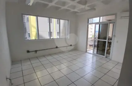 Imagem: Galpão / Salão para Alugar, Tucuruvi