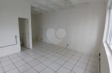 Imagem: Galpão / Salão para Alugar, Tucuruvi