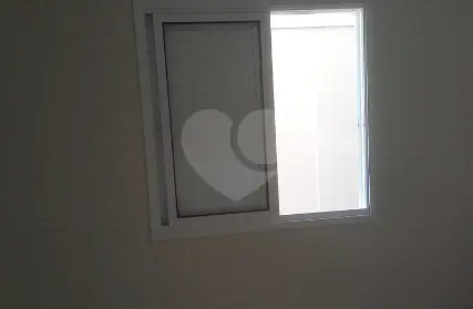 Imagem: Condomínio Fechado para Alugar, Jaçanã