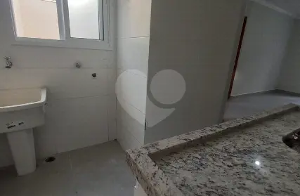 Imagem: Condomínio Fechado para Alugar, Jaçanã