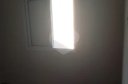 Imagem: Condomínio Fechado para Alugar, Jaçanã