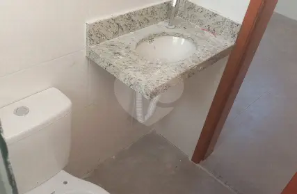 Imagem: Condomínio Fechado para Alugar, Jaçanã