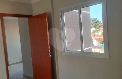 Imagem: Condomínio Fechado para Alugar, Jaçanã