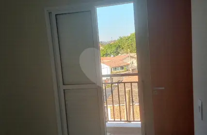 Imagem: Condomínio Fechado para Alugar, Jaçanã